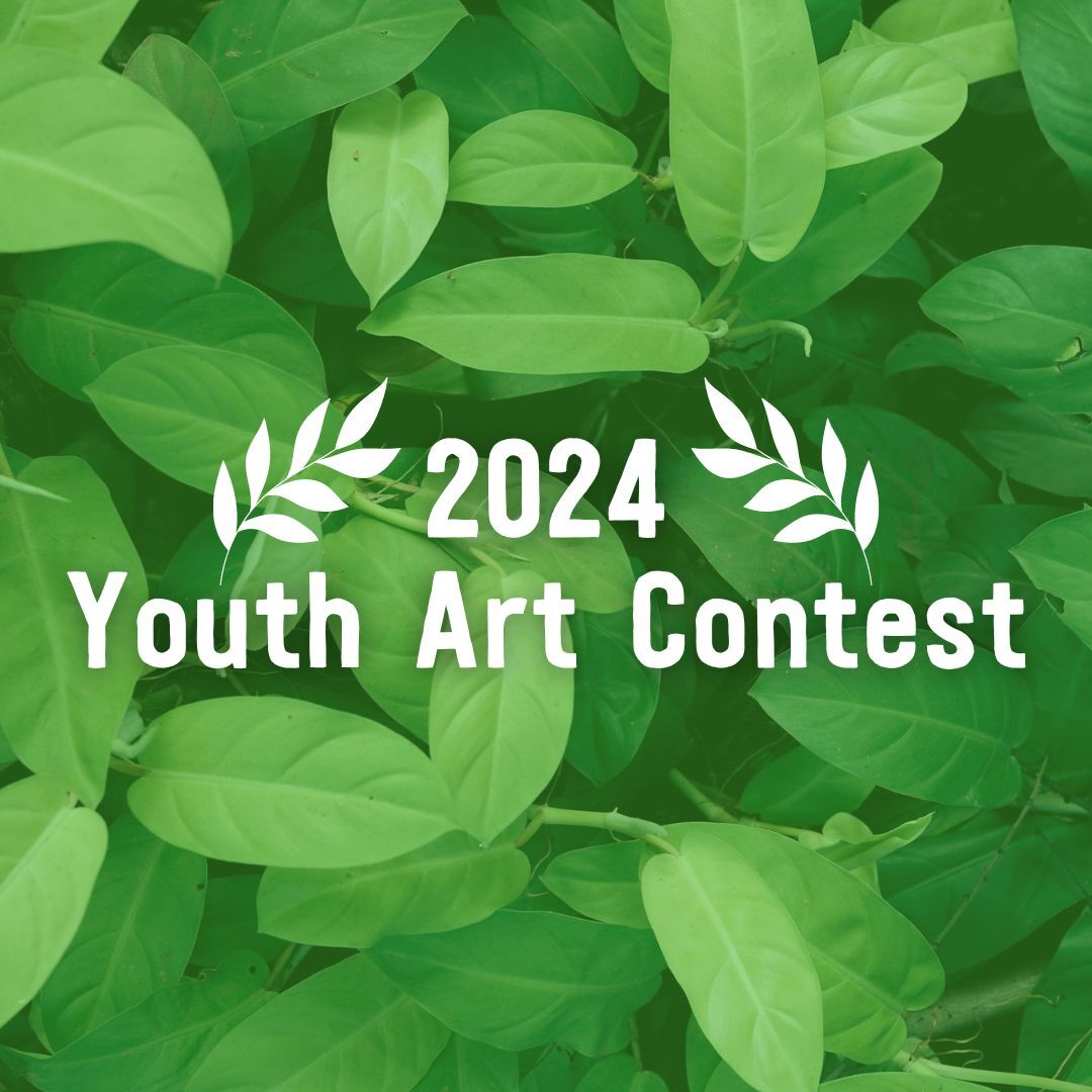 "Mixed-media monsters" defend ecosystem in new Delaware State Parks Youth Art Contest
